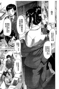 第172頁圖