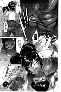 第176頁圖
