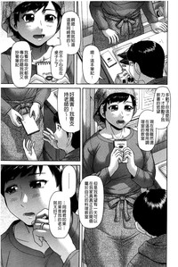 第44頁圖