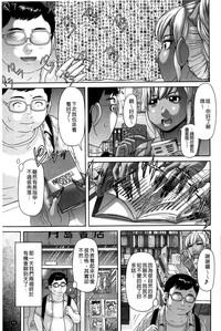 第60頁圖