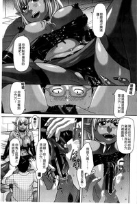第68頁圖