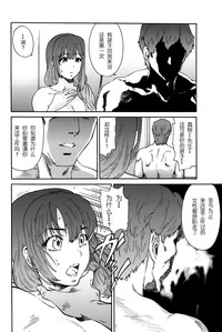 第152頁圖