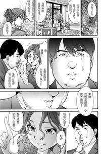 第176頁圖