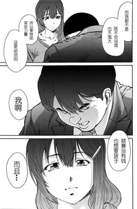 第184頁圖