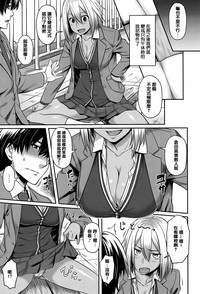 第108页图