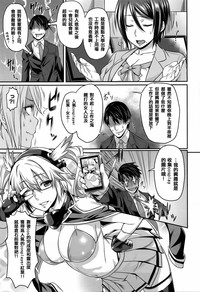 第160页图