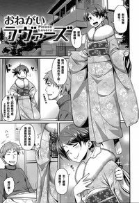 第176页图