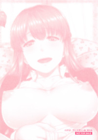 第228页图