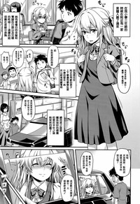 第56页图