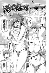 第92页图