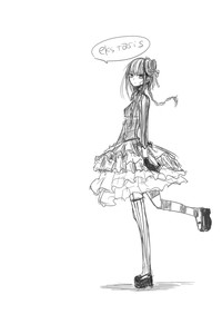 第24页图