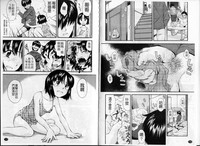 第68页图