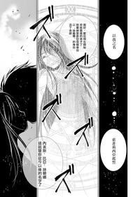 第124頁圖