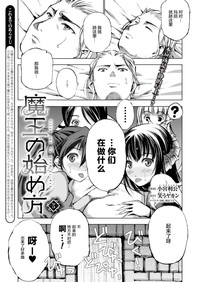 第128頁圖