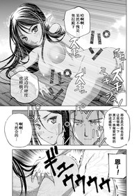 第164頁圖
