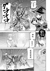 第224頁圖