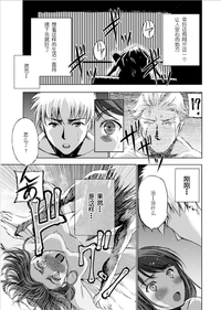 第248頁圖