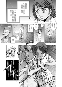 第252頁圖