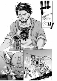 第44頁圖