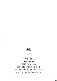 第24页图