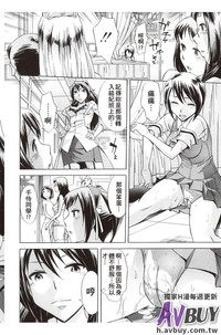 第108頁圖