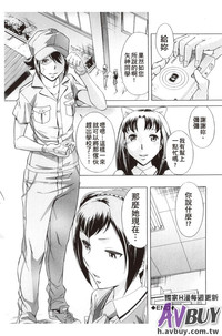 第124頁圖
