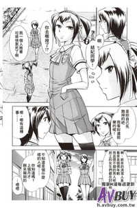 第128頁圖