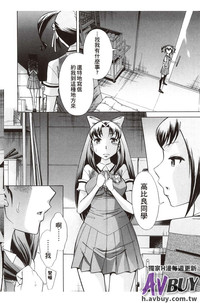 第132頁圖