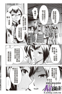 第136頁圖