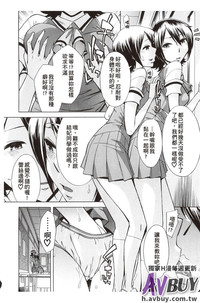 第176頁圖