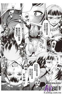 第180頁圖