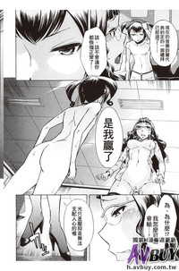 第196頁圖