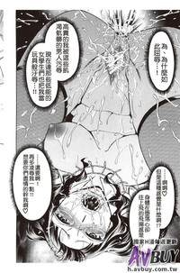 第204頁圖