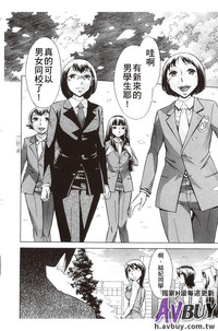 第208頁圖