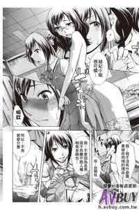 第28頁圖