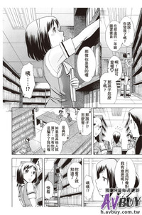 第44頁圖