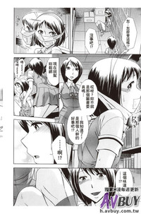 第48頁圖