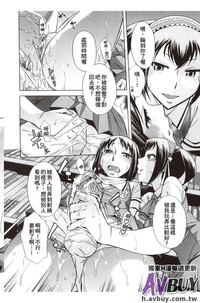 第72頁圖