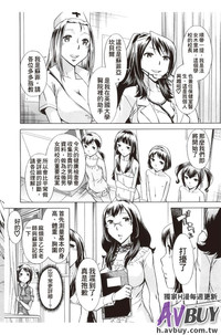第92頁圖