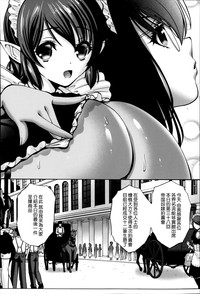 第144頁圖