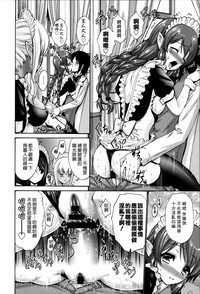 第156頁圖