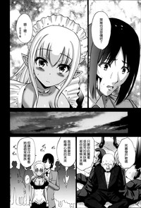 第168頁圖