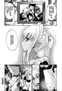 第188頁圖
