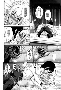 第232頁圖
