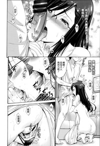 第36頁圖