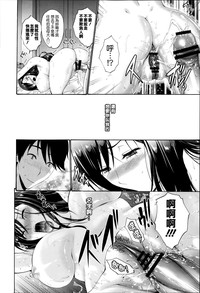 第48頁圖