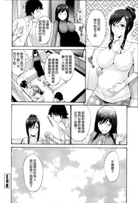 第52頁圖