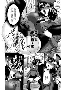 第80頁圖