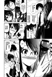 第96頁圖