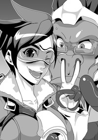 第28页图